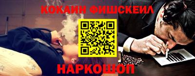спиды Азнакаево