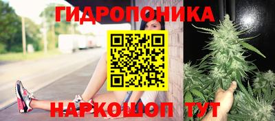 ALPHA-PVP Абакан